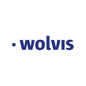 Wolvis